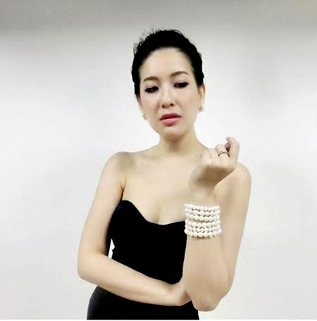 ได๋ ไดอาน่า