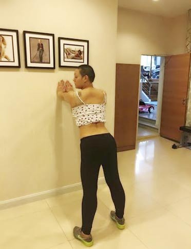 ตั๊ก บงกช