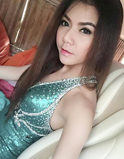 จ๊ะ อาร์สยาม