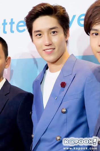 ต่อ ธนภพ