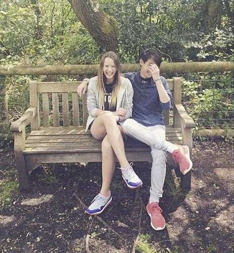 น้องเจ้าขุน