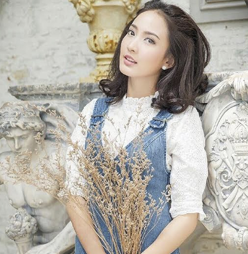 แต้ว ณฐพร