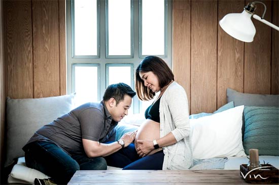 เบนซ์ พรชิตา มิค บรมวุฒิ