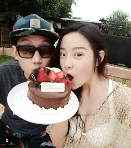 ทับทิม มัลลิกา ปลื้ม สุรบถ