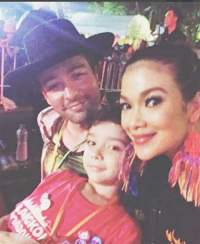 ฮาน่า ฮิวโก้