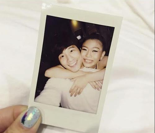 กุ๊บกิ๊บ บี้