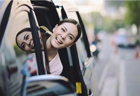 เจนี่ เทียนโพธิ์สุวรรณ