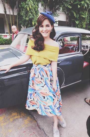 พิมพ์ พิมพ์มาดา