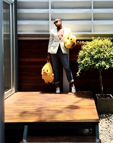 หมีแข รัศมีแข