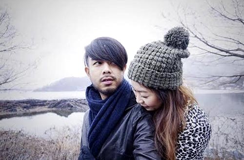 กวาง เอบีนอร์มอล หลิน ปรารถนา