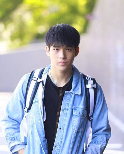 สกาย ฮอร์โมน 