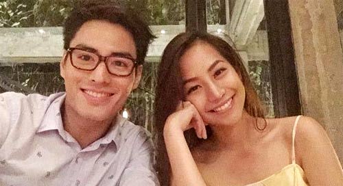 นาวิน ต้าร์ คิทตี้ ชิชา