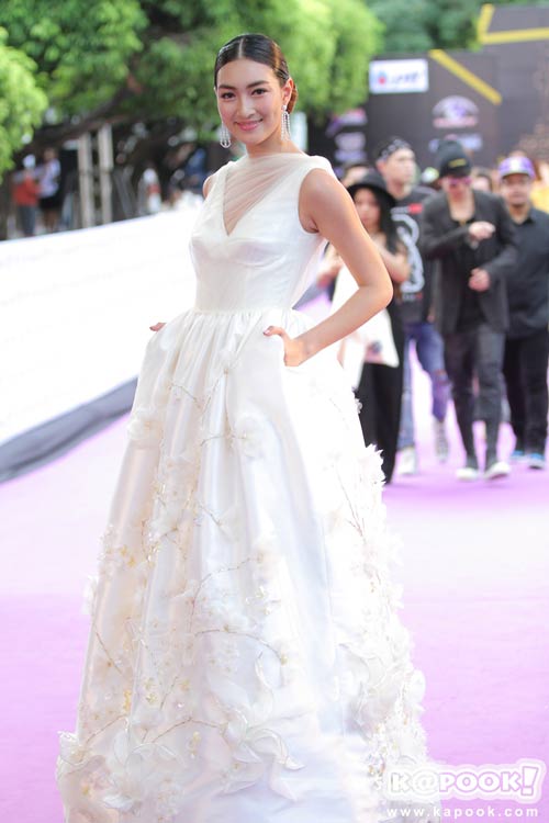 Nine Entertain Awards 2016