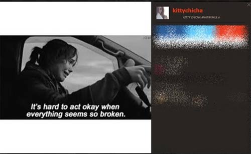 คิทตี้ ชิชา