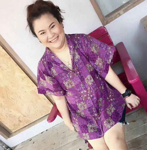 อิน บูโดกัน 