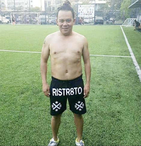 เสนาหอย 