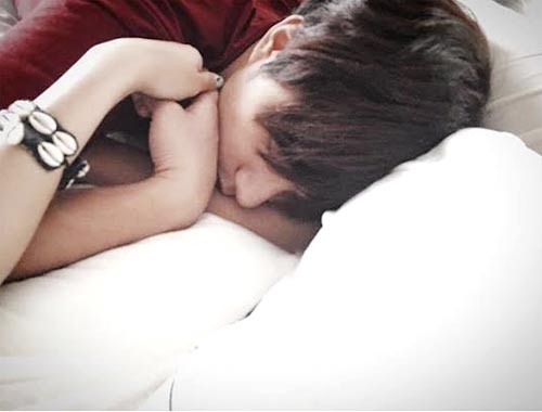 กุ๊บกิ๊บ บี้