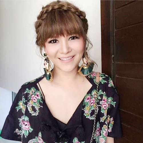 พิมพ์ พิมพ์มาดา