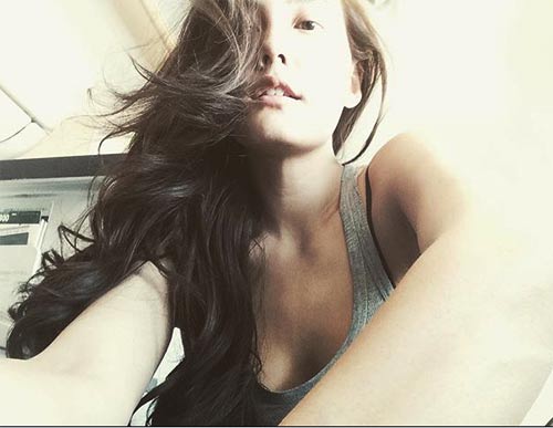 เจนี่ เทียนโพธิ์สุวรรณ