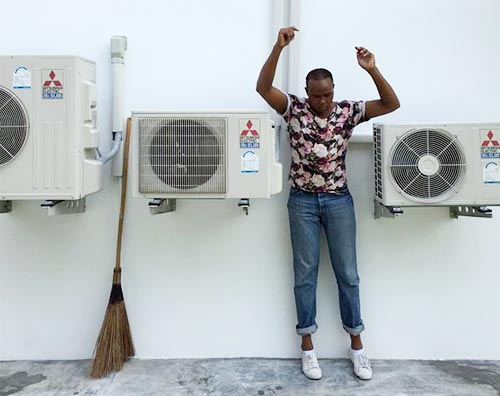 หมีแข รัศมีแข