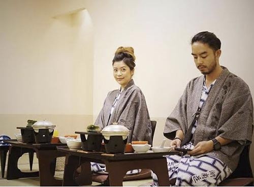 กวาง เอบีนอร์มอล หลิน ปรารถนา