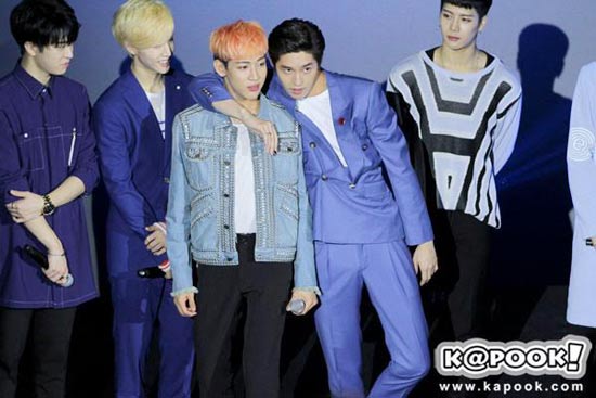 ต่อ ธนภพ