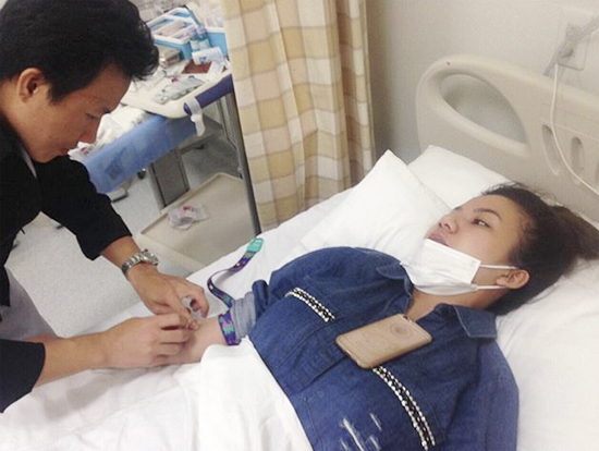 จ๊ะ อาร์สยาม