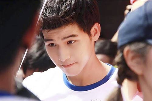 สกาย ฮอร์โมน 