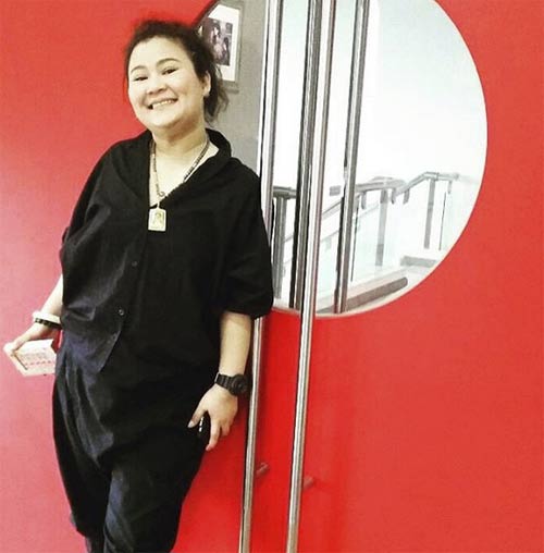 อิน บูโดกัน 