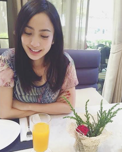 แต้ว ณฐพร