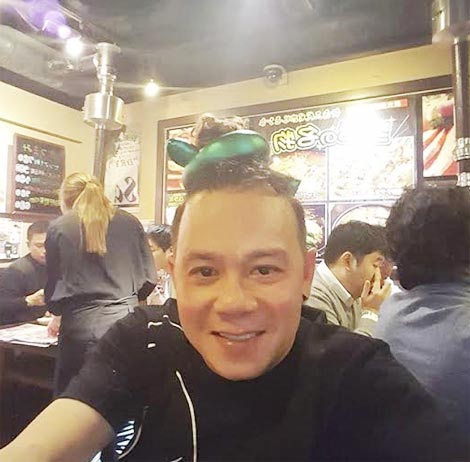 เสนาหอย 