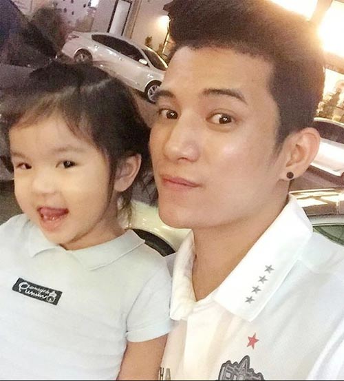น้องมะลิ 