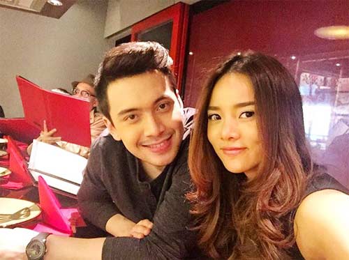 อินดี้ อินทัช วาววา 