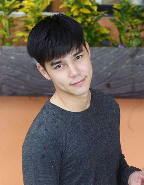 บูม กิตตน์ก้อง