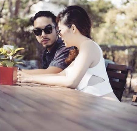 กวาง เอบีนอร์มอล หลิน ปรารถนา