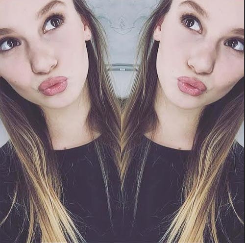 แฟน น้องเจ้าขุน