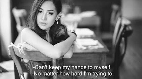 คิทตี้ ชิชา