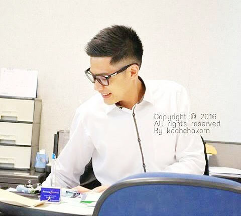 ปิล ชวนันท์