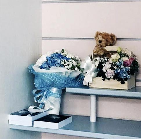 พิมพ์ พิมพ์มาดา