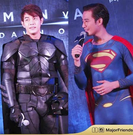 อาร์ต พศุตม์ บี้ KPN