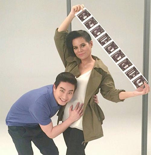 หมอโอ๊ค โอปอล์