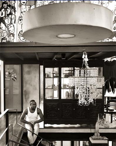 หมีแข รัศมีแข