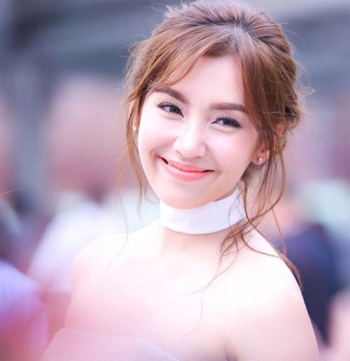 เบลล่า ราณี