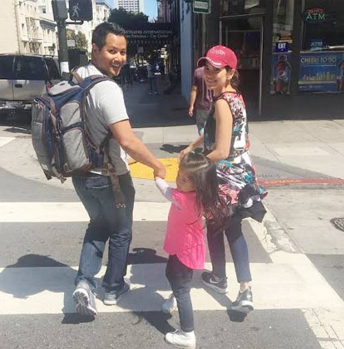 อ้อม พิยดา อาร์ต น้องนาวา