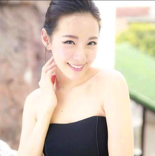 ทับทิม มัลลิกา ปลื้ม สุรบถ