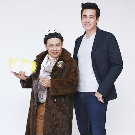 เสนาหอย 