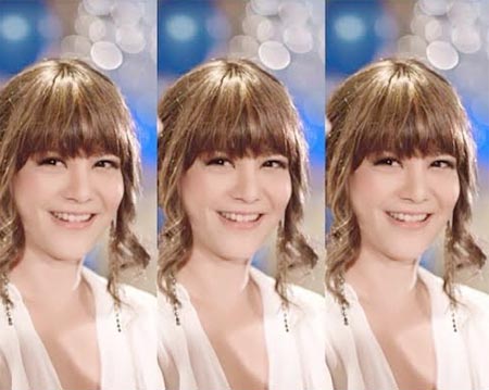 พิมพ์ พิมพ์มาดา