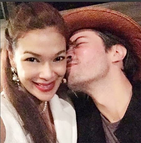 ฮาน่า ฮิวโก้