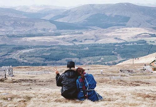 ก้อย รัชวิน ตูน บอดี้สแลม