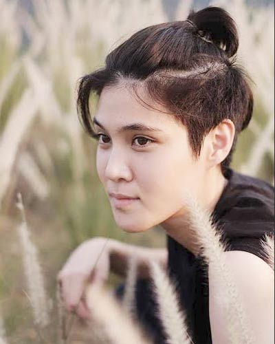 เจี๊ยบ ลลนา